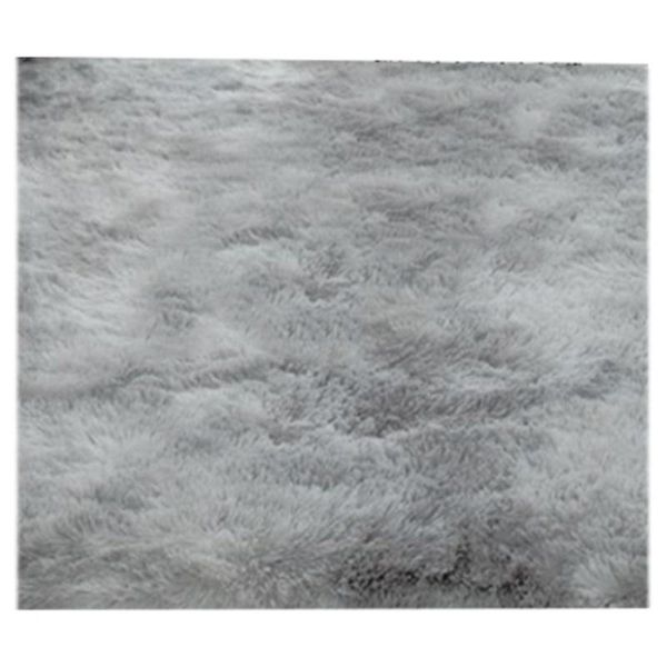 carpets living room fluffy rugs bedroom coffee table floor mats for bedside plush mat decoration
carpets living room fluffy rugs bedroom coffee table floor mats for bedside plush mat decoration