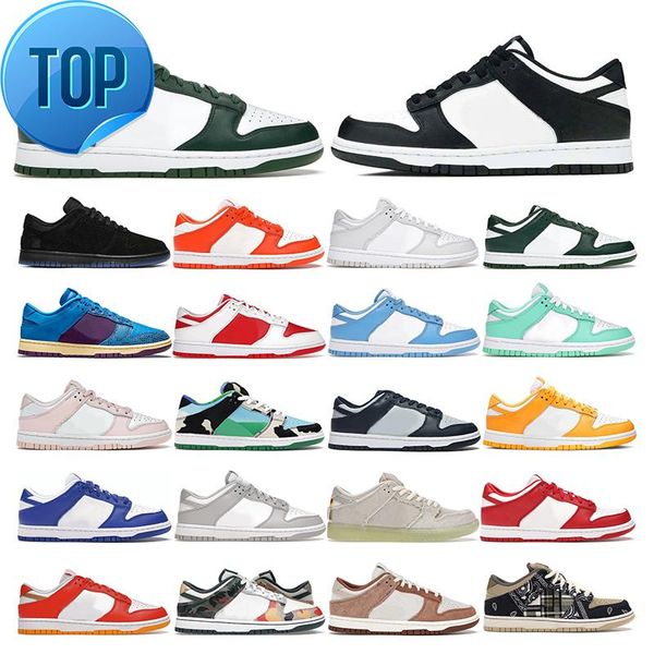 boots mens casual shoes women black white university bule mummy pn dust syracuse michigan green archeo pink sport sneaker trainer
boots mens casual shoes women black white university bule mummy pn dust syracuse michigan green archeo pink sport sneaker trainer