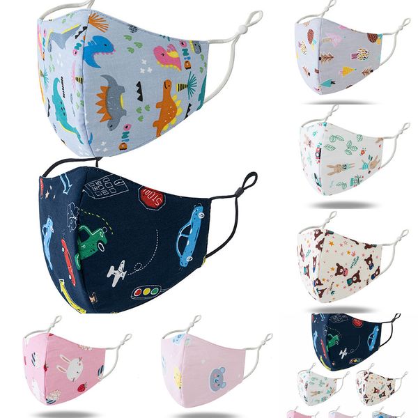 fashion boys girls factory kids face masks 3d washable breathable thin three dimensional mask individually wrapped 4 pgx21
fashion boys girls factory kids face masks 3d washable breathable thin three dimensional mask individually wrapped 4 pgx21