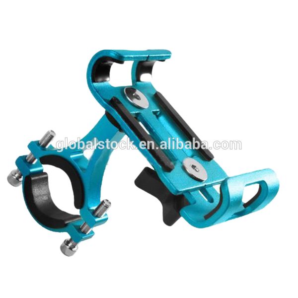 cellphone mobile support bicycle handlebar and stem phone holder adjustable bike accessories
cellphone mobile support bicycle handlebar and stem phone holder adjustable bike accessories