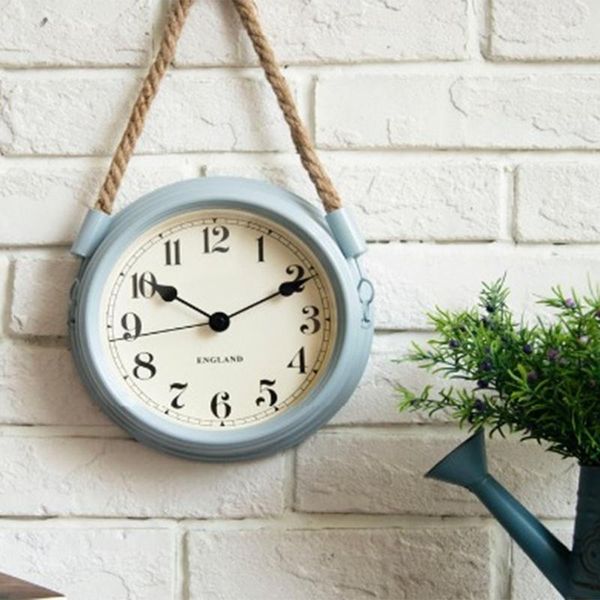 wall clocks nordic modern minimalist clock living room wrought iron metal creative quartz personality blue1
wall clocks nordic modern minimalist clock living room wrought iron metal creative quartz personality blue1