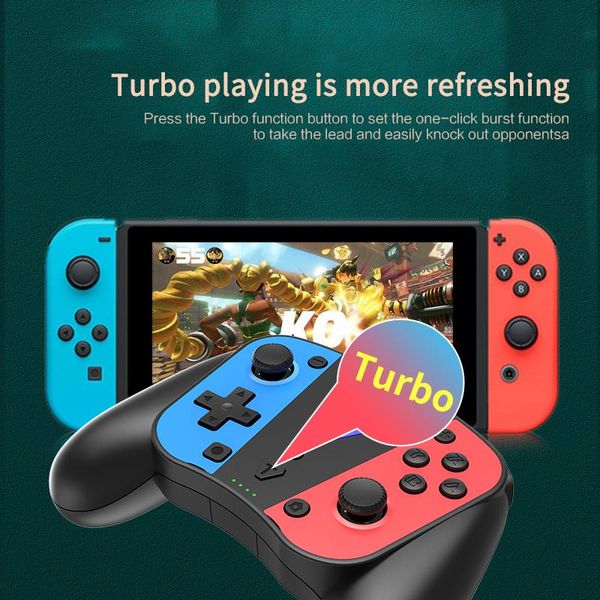bluetooth wireless gamepad with nfc axis vibration for switch ns pro switch lite uk bluetooth gamepad
bluetooth wireless gamepad with nfc axis vibration for switch ns pro switch lite uk bluetooth gamepad