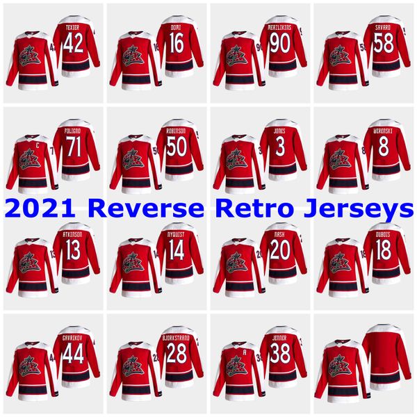 колумбус синие куртки 2021 обратная ретропристые трикотажные 15 jakob lilja jersey 20 riley nash 14 gustav nyquist 42 alexandre texier custo, Black;red
колумбус синие куртки 2021 обратная ретропристые трикотажные 15 jakob lilja jersey 20 riley nash 14 gustav nyquist 42 alexandre texier custo, Black;red