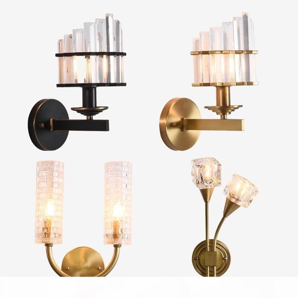 loft abajur bathroom fixture bedroom light mirror light living room corridor aisle espelho wall lights for home wall lamp
loft abajur bathroom fixture bedroom light mirror light living room corridor aisle espelho wall lights for home wall lamp