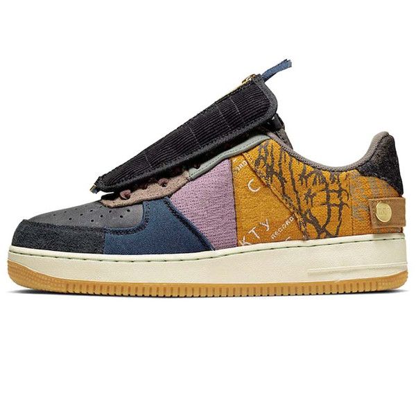 mens #13;force 1 react n354 type grey fog obsidian summit white black volt cactus women shadow pale ivory black white sports trainer
mens #13;force 1 react n354 type grey fog obsidian summit white black volt cactus women shadow pale ivory black white sports trainer