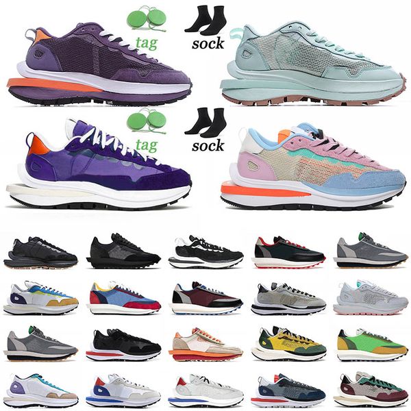 mens sports ldv waffle running shoes green gusto varsity blue summit white sail gum neptune green pure platinum womens outdoor sneakers trai
mens sports ldv waffle running shoes green gusto varsity blue summit white sail gum neptune green pure platinum womens outdoor sneakers trai