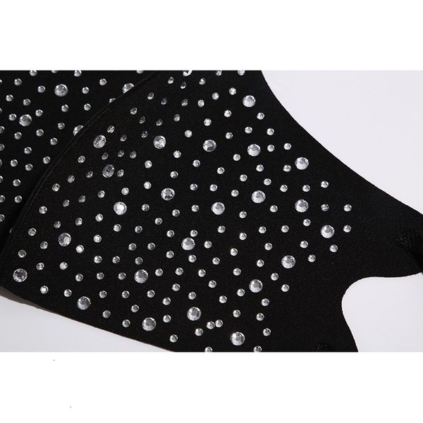 ufnliu bling luxury mask rhinestone for women face body jewelry night club decorative jewellery party masks 4 n
ufnliu bling luxury mask rhinestone for women face body jewelry night club decorative jewellery party masks 4 n