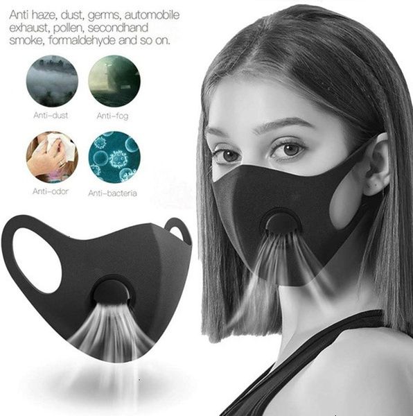 factory face sponge filter pm2.5 air pollution winter mouth mask reusable with breathing valve haze dust washable
factory face sponge filter pm2.5 air pollution winter mouth mask reusable with breathing valve haze dust washable