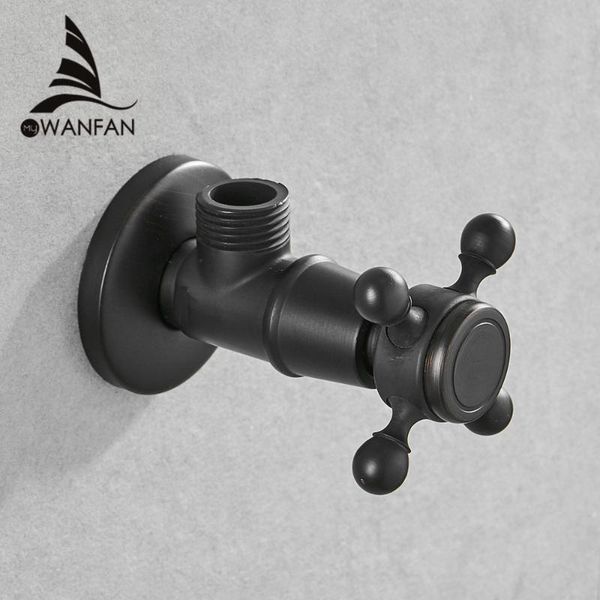 bathroom sink faucets faucet replacement parts 1/2" x black brass angle svalve filling for and toilet triangle valves water 8818
bathroom sink faucets faucet replacement parts 1/2" x black brass angle svalve filling for and toilet triangle valves water 8818