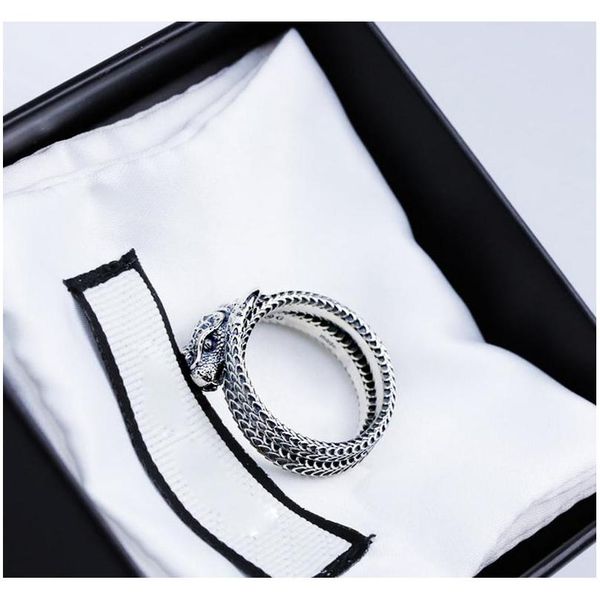 women men snake finger ring with stamp animal snake ring for gift party high quali sqcczt dh_seller2010, Silver
women men snake finger ring with stamp animal snake ring for gift party high quali sqcczt dh_seller2010, Silver