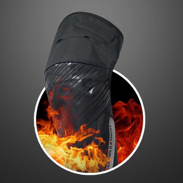 winter motorcycle knee pads keeping warm&waterproof&shockproof motocross knee guard atv dh sider rodilleras moto
winter motorcycle knee pads keeping warm&waterproof&shockproof motocross knee guard atv dh sider rodilleras moto