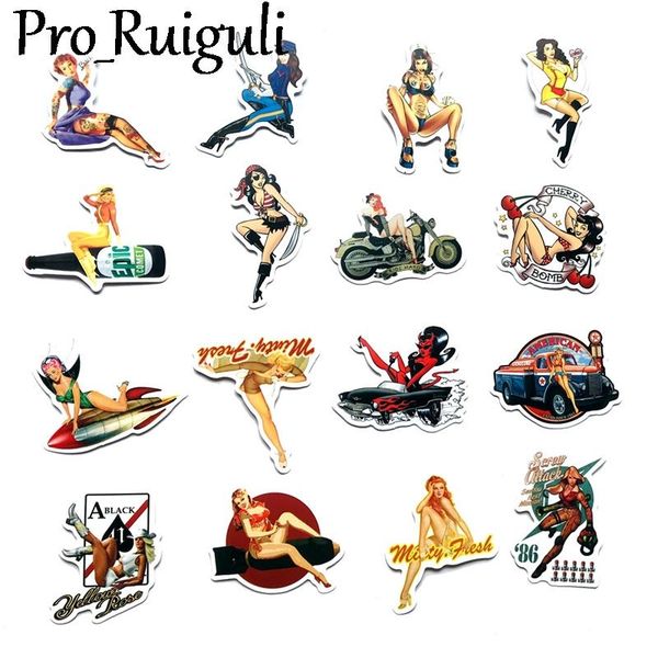 49pcs retro vintage poster girl beauty scrapbooking stickers packs waterproof skateboard guitar graffiti decals pasters kid wmtleb
49pcs retro vintage poster girl beauty scrapbooking stickers packs waterproof skateboard guitar graffiti decals pasters kid wmtleb