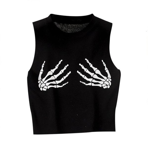 2019 new summer women's bottoms camisole women's knit halter suspenders female vest slim halter sleeveless t-shirt, White
2019 new summer women's bottoms camisole women's knit halter suspenders female vest slim halter sleeveless t-shirt, White