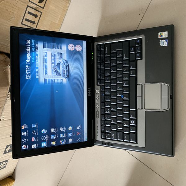 car diagnostic computer for dell d630 with v2022.03 hdd ssd mb star sd c4 c5 software car diagnostics tools
car diagnostic computer for dell d630 with v2022.03 hdd ssd mb star sd c4 c5 software car diagnostics tools