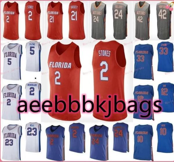 stitched custom 2 andrew nembhard 21 jersey dontay bassett 22 tyree appleby 23 scottie lewis florida gators college men women youth, Black
stitched custom 2 andrew nembhard 21 jersey dontay bassett 22 tyree appleby 23 scottie lewis florida gators college men women youth, Black