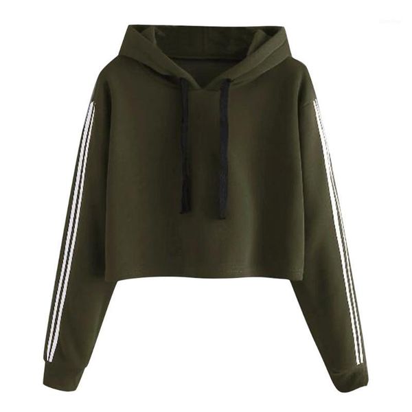 fashion ladies hoodies women solid lace up drawstring long sleeve sweatershirt hoodie women autumn loose sweatshirts female1, Black
fashion ladies hoodies women solid lace up drawstring long sleeve sweatershirt hoodie women autumn loose sweatshirts female1, Black