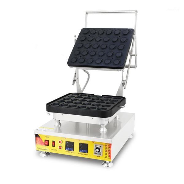 new product automatic 30 pieces commercial egg tart forming machine,round egg tart baking machine, tartlets pie machine1
new product automatic 30 pieces commercial egg tart forming machine,round egg tart baking machine, tartlets pie machine1