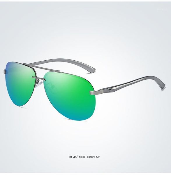 sunglasses cool cars driving glasses coating mirror for male sun accessories black eyewear da sole uomo1, White;black
sunglasses cool cars driving glasses coating mirror for male sun accessories black eyewear da sole uomo1, White;black