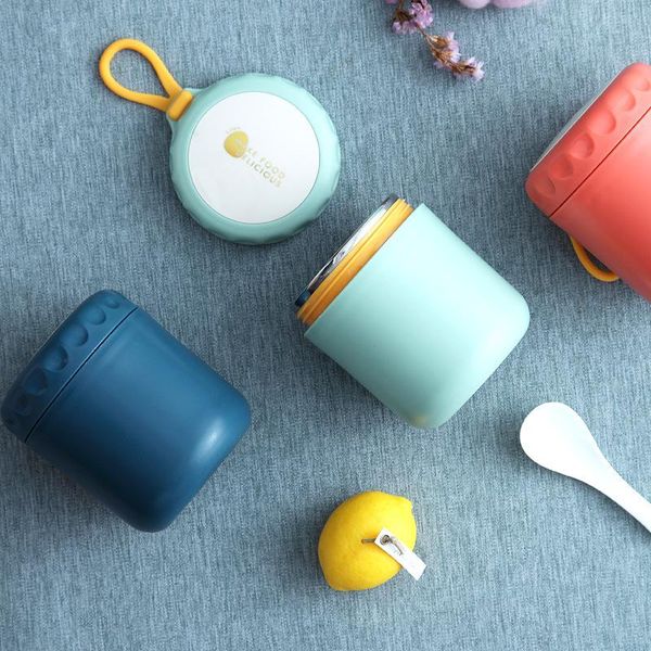нержавеющая сталь портативный вакуумными присосками сохранение тепла soup cup портативный кубок handy sealed завтрак молоко овес кубок bbysg
нержавеющая сталь портативный вакуумными присосками сохранение тепла soup cup портативный кубок handy sealed завтрак молоко овес кубок bbysg