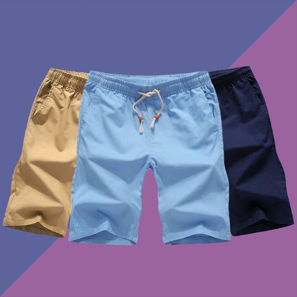 5colors shorts men summer casual sports shorts cotton male beach short pants plus size 4xl 5xl boardshorts 2019 new, White;black
5colors shorts men summer casual sports shorts cotton male beach short pants plus size 4xl 5xl boardshorts 2019 new, White;black