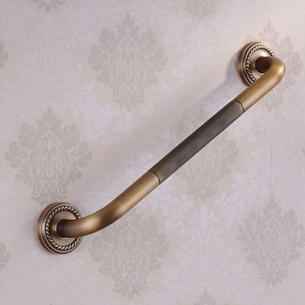 solid brass antique grab bar bathroom accessories bathroom tub safety grab bar wall mounted accessories set
solid brass antique grab bar bathroom accessories bathroom tub safety grab bar wall mounted accessories set