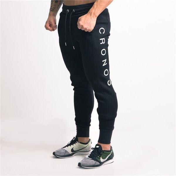 2020 new pants men's workout bodybuilding clothing casual sweatpants mens joggers pants cotton cyck39 drop shipping, Black
2020 new pants men's workout bodybuilding clothing casual sweatpants mens joggers pants cotton cyck39 drop shipping, Black