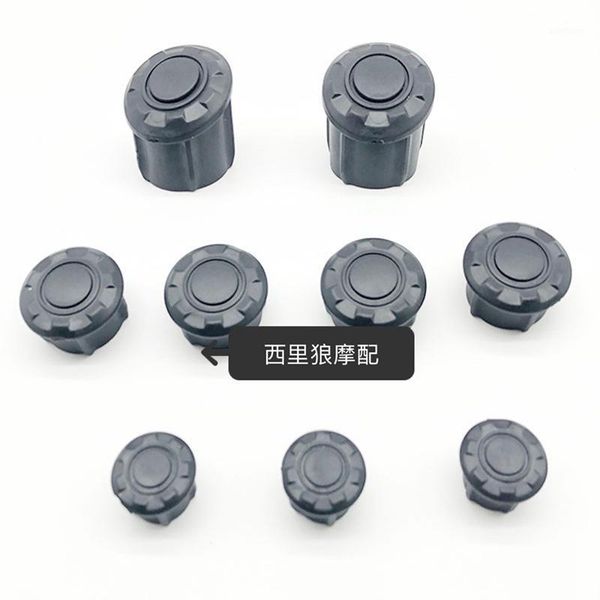 applicable to motorcycle r1250gs/ 1200gs/ waterbird 13-18-20 years frame hole dustproof cap hole plug accessories1
applicable to motorcycle r1250gs/ 1200gs/ waterbird 13-18-20 years frame hole dustproof cap hole plug accessories1