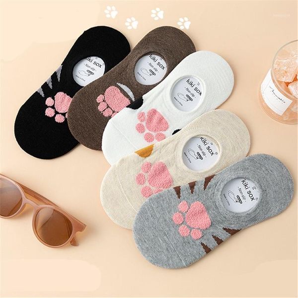 korean cute harajuku animal invisible socks women summer cat funny low cut ankle sock happy sox1, Black;white
korean cute harajuku animal invisible socks women summer cat funny low cut ankle sock happy sox1, Black;white