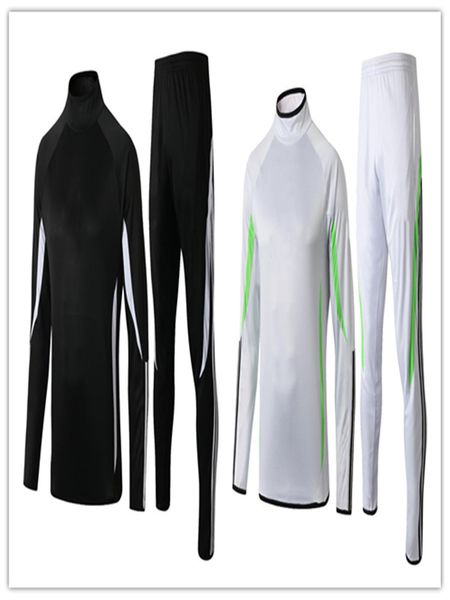 20 21 survêtement de sportl pour hommes 2020 2021 men nouveau training suit jacket survetement 20 21 maillot de foot tracksuit, Blue;black
20 21 survêtement de sportl pour hommes 2020 2021 men nouveau training suit jacket survetement 20 21 maillot de foot tracksuit, Blue;black