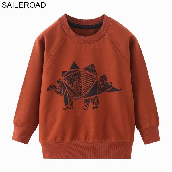 saileroad boys dinosaur hoodies children hoodies sweatshirt boys girls spring coat kids long sleeve casual outwear baby clothing y200901, Blue
saileroad boys dinosaur hoodies children hoodies sweatshirt boys girls spring coat kids long sleeve casual outwear baby clothing y200901, Blue