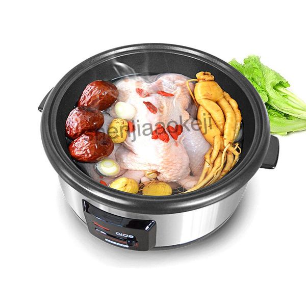 multi-function non-stick household cooking pot pot cooking pan cookware commercial electric 6l 220v 1600w 1pc
multi-function non-stick household cooking pot pot cooking pan cookware commercial electric 6l 220v 1600w 1pc