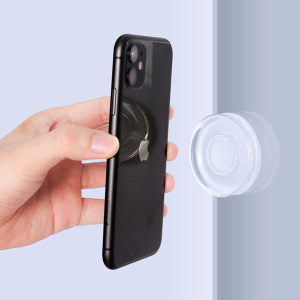 4fds2awuniversal washable non slip mat anti-slip car dashboard sticky gel pad multifunction headphones storage nano phone holder mount
4fds2awuniversal washable non slip mat anti-slip car dashboard sticky gel pad multifunction headphones storage nano phone holder mount