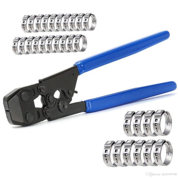 pex cinch orimp orchmer tribupple инструмент для зажимов шланга размеры от 3/8 "до 1" синего цвета
pex cinch orimp orchmer tribupple инструмент для зажимов шланга размеры от 3/8 "до 1" синего цвета