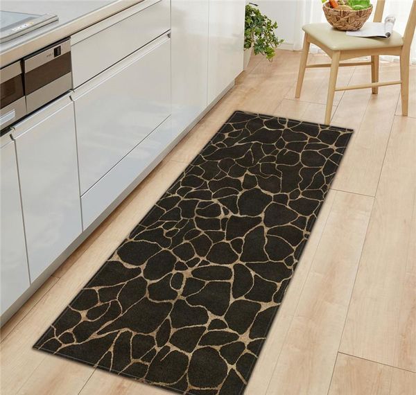 black white marble printed entrance doormat long floor mats carpets for living room kitchen bathroom rugs tape jllqmk ladyshome
black white marble printed entrance doormat long floor mats carpets for living room kitchen bathroom rugs tape jllqmk ladyshome