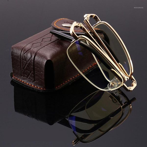 sunglasses metal half frame reading glasses women high definition folding ultra-light portable anti fatigue blue ray hyperopia glasses1, White;black
sunglasses metal half frame reading glasses women high definition folding ultra-light portable anti fatigue blue ray hyperopia glasses1, White;black