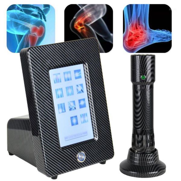 electric massagers professional shockwave therapy machine for pain relief massage ed treatment and body-shaping1
electric massagers professional shockwave therapy machine for pain relief massage ed treatment and body-shaping1