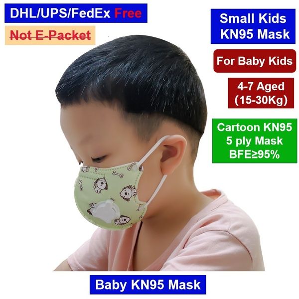 4-8 aged small kids baby cattoon pattern print face mask with light breathe vlave child disposable pm2.5 dust protective mask anti
4-8 aged small kids baby cattoon pattern print face mask with light breathe vlave child disposable pm2.5 dust protective mask anti