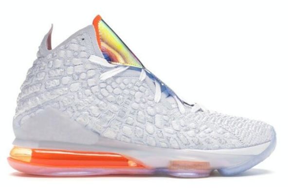 17s basketball shoes for mens sneakers red carpet future sprite monstars infrared harlem fashion row i promise purple trainers shoes, Black;red
17s basketball shoes for mens sneakers red carpet future sprite monstars infrared harlem fashion row i promise purple trainers shoes, Black;red