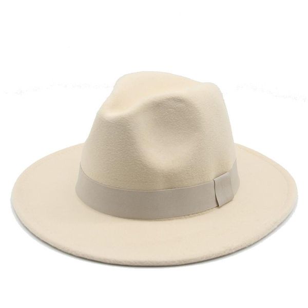 women hats with ribbon band belted felt hats fascinator formal winter white pink wide brim vintage women fedora, Blue;gray
women hats with ribbon band belted felt hats fascinator formal winter white pink wide brim vintage women fedora, Blue;gray