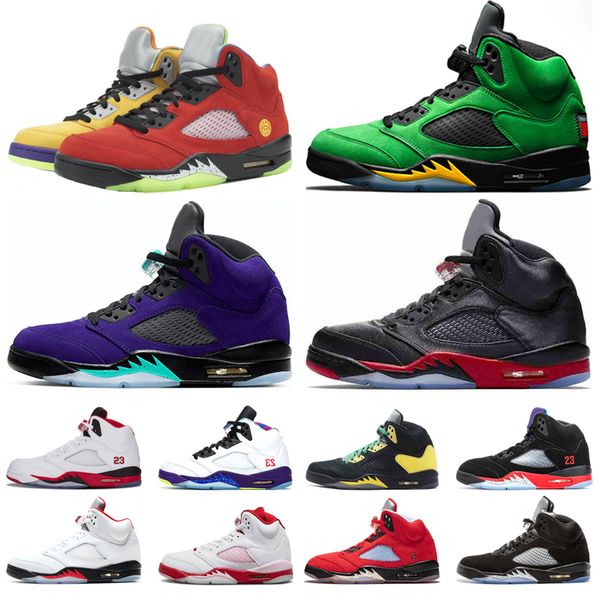 mens new arrive 5s jumpman basketball shoes oregon ducks alternate grape bred alternate trophy room 5 mens trainer sneakers
mens new arrive 5s jumpman basketball shoes oregon ducks alternate grape bred alternate trophy room 5 mens trainer sneakers
