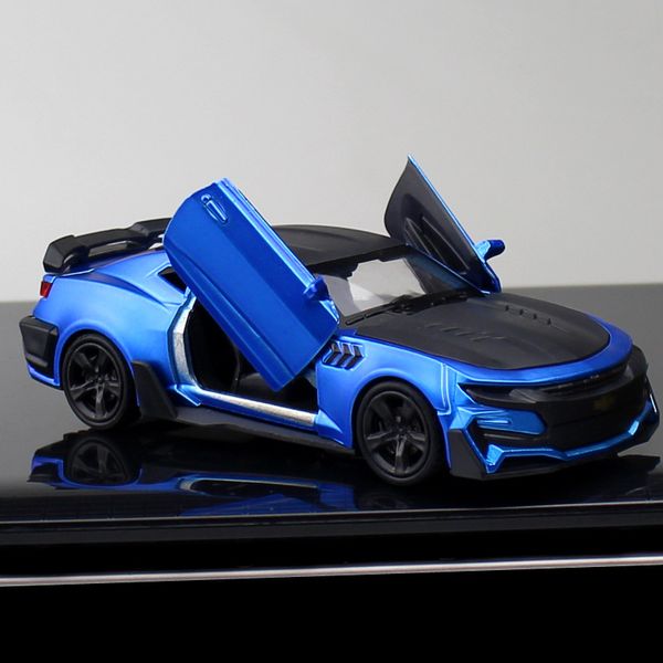 2020 style new year's day alloy car model sports car model toy car ornaments cake decorations boy's birthday toy
2020 style new year's day alloy car model sports car model toy car ornaments cake decorations boy's birthday toy