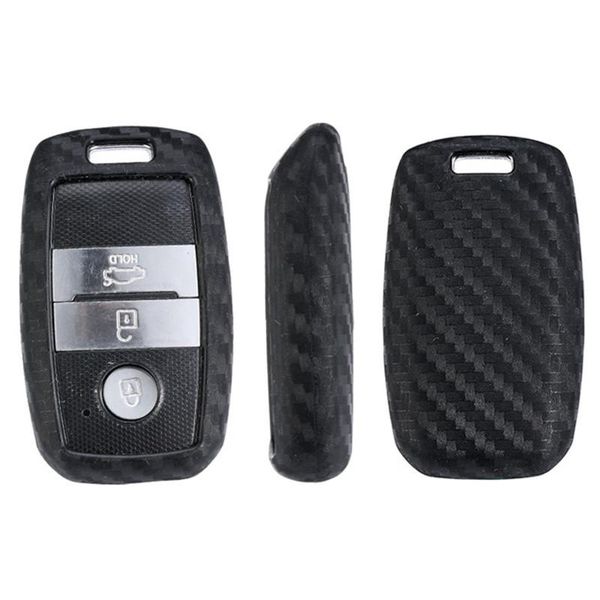 carbone fibre pattern care car case cource cover для kia k3 k3s k4 k5 kx3 kx5 sportage r sorento carens carnival h bbyuqp
carbone fibre pattern care car case cource cover для kia k3 k3s k4 k5 kx3 kx5 sportage r sorento carens carnival h bbyuqp