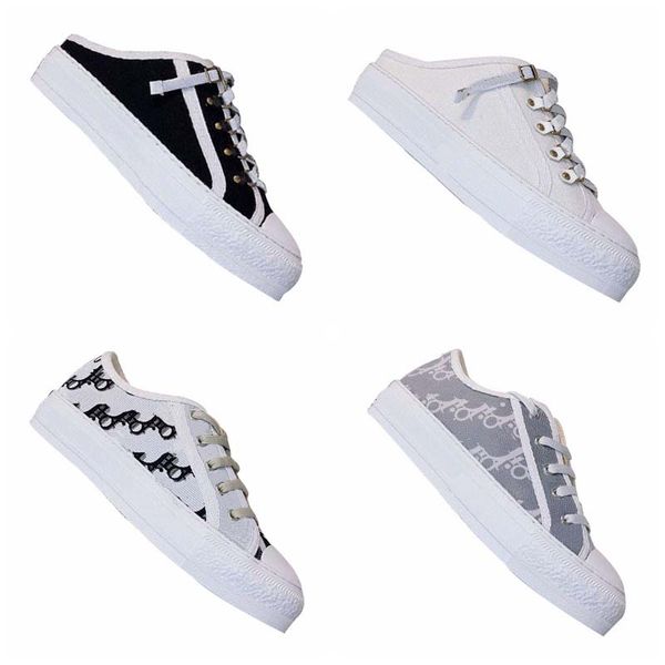 quality classics women shoes fashion sneakers women shoes run away sneaker platform espadrilles trainers flat shoes shoe008 222, Black
quality classics women shoes fashion sneakers women shoes run away sneaker platform espadrilles trainers flat shoes shoe008 222, Black