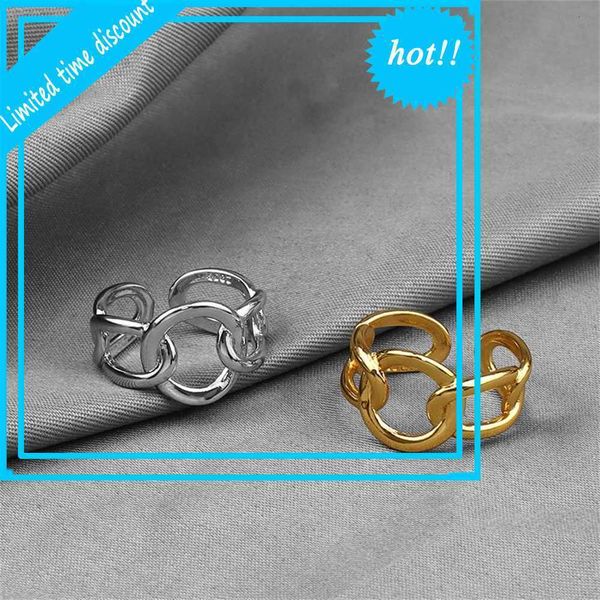 personality, geometric style, fashion, electroplating, hollow out, simple chain buckle, girl's open index finger ring, Golden;silver
personality, geometric style, fashion, electroplating, hollow out, simple chain buckle, girl's open index finger ring, Golden;silver