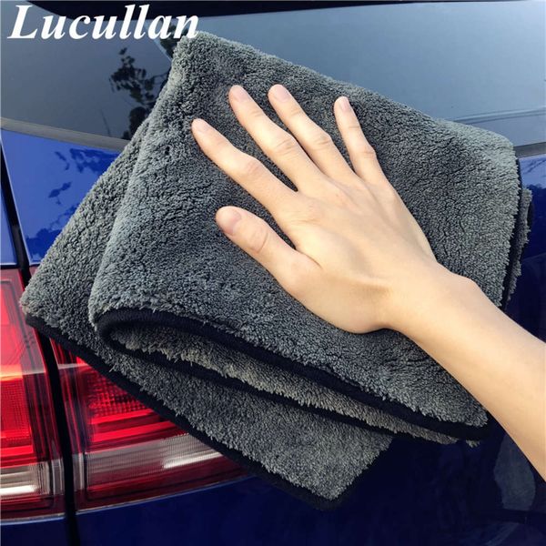 lucullan-50 50cm drying cloth, 1300gsm, super detailed car micro adhesive cloth, thick car washing cloth8uy, Black;white
lucullan-50 50cm drying cloth, 1300gsm, super detailed car micro adhesive cloth, thick car washing cloth8uy, Black;white