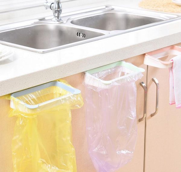 new arrivels can hang kitchen door back type cabinet trash bin bracket garbage bag storage rack garbage rac bbywnb lg2010
new arrivels can hang kitchen door back type cabinet trash bin bracket garbage bag storage rack garbage rac bbywnb lg2010