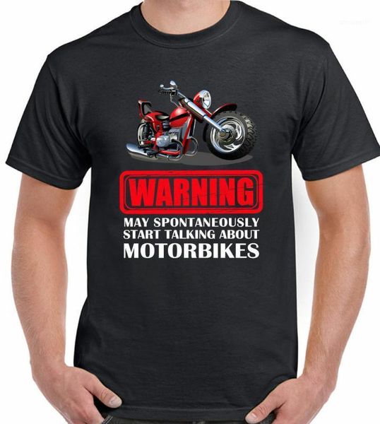 motorbikes summer cotton short sleeve o-neck men's t-shirt funny motorcycle bike biker dtg warning talking about t shirt s-3xl1, White;black
motorbikes summer cotton short sleeve o-neck men's t-shirt funny motorcycle bike biker dtg warning talking about t shirt s-3xl1, White;black