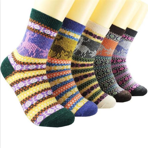 sports socks 5 pairs women lady christmas gift sock winter cute wool 3d ladies crazy female thermal thicken warm animal 2021, Black
sports socks 5 pairs women lady christmas gift sock winter cute wool 3d ladies crazy female thermal thicken warm animal 2021, Black
