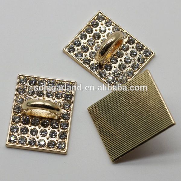 factory price crystal rhinestone mobile phone ring holder for mobile phone diy decoration
factory price crystal rhinestone mobile phone ring holder for mobile phone diy decoration