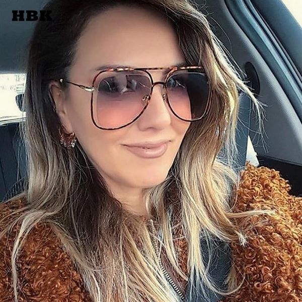 sunglasses oversized fashion square for women gradient lens transparent vintage sun glasses female metal frame men, White;black
sunglasses oversized fashion square for women gradient lens transparent vintage sun glasses female metal frame men, White;black